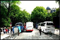 PARI in PARIS - 0291